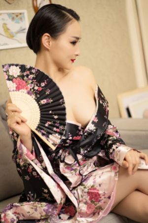 濑奈纯无码作品番号_剧情片电影在线看