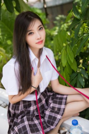 高清成人欧美日韩一区二区_蓝光免费观看最新