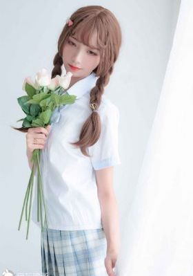 亚洲Av日韩Av永久无码久久_BD电影在线观看