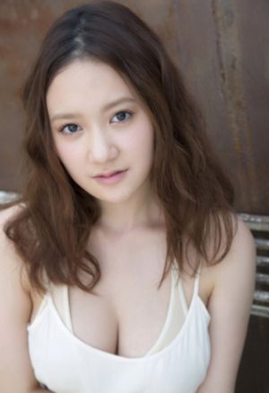 欧美一区区一区区三级视频_4K高清在线