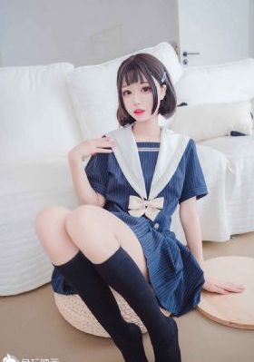 八重神子张嘴流眼泪图片_1080P免费在线观看