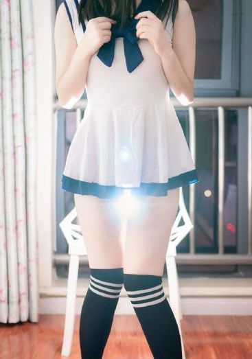 在线看小怮女洗澡视频_国内精品91最新在线观看