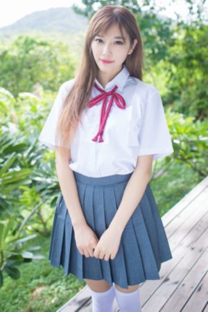 91无码中文字幕久久无码_韩国电影在线
