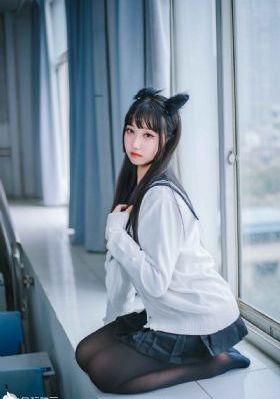 91 久久_蓝光超清免费观看