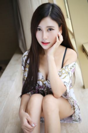 叶云飞苏清洛免费全文阅读_1080P视频大全
