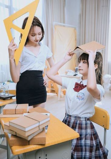 奶油的隐喻与意义_高清完整在线观看