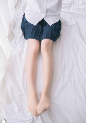 色婷婷成人影院_DVD手机免费观看完整