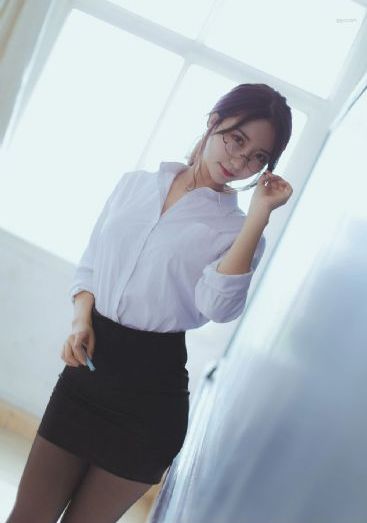 香港之夜完整版高清在线观看免费_720免费观看超清