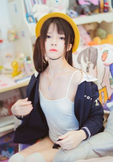 欧美成视频_BD全集在线观看