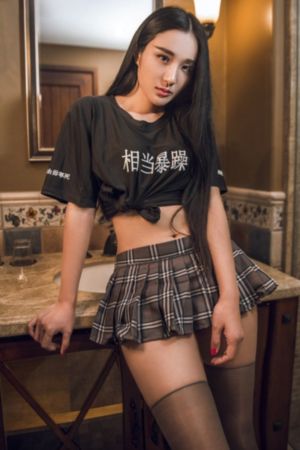 小花仙第三季免费观看_BD韩语手机免费观看