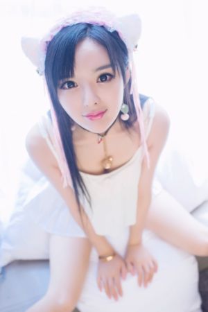 av无码人妻一区二区三区久久_手机免费观看