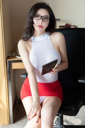 男人j进入女人j全集观看_BT种子搜索