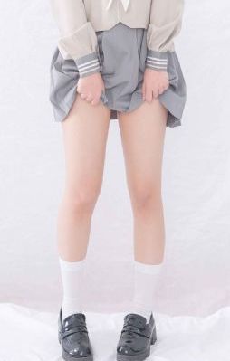 美女视频黄频大全视频网站_HD电影在线看
