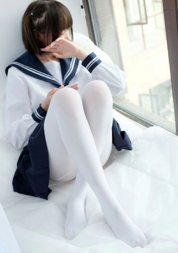 《陪读妈妈》番外篇_剧情片高清完整版