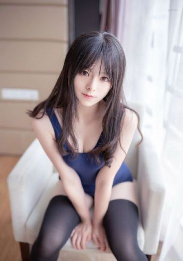 动漫无码视频在线观看_HD日韩电影在线