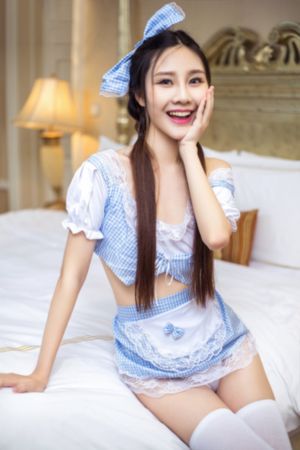 伊人久久电影网_韩国在线观看