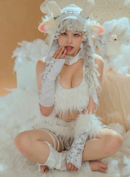上原亚衣三泬正在播放_蓝光神马影院在线