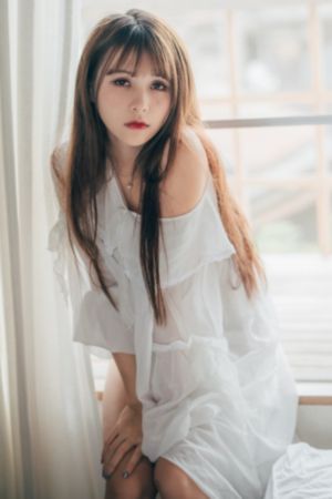 少妇乱子伦情在线观看按摩_BD韩语日韩免费观看