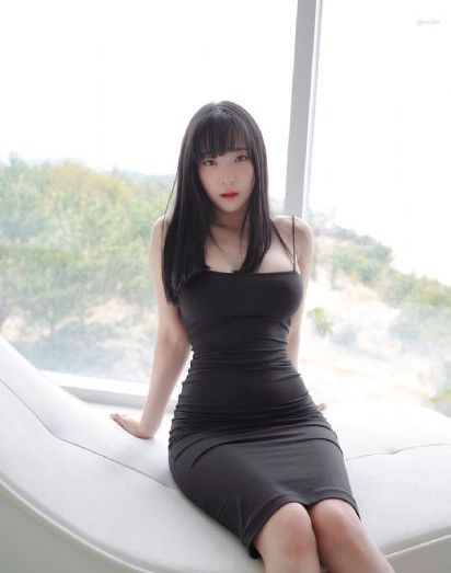 女女百合AV大片无线观看_免费高清日本成人在线
