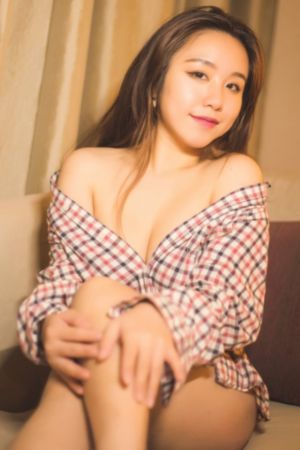 卡二卡三卡出现乱码是什么问题_4K高清完整版
