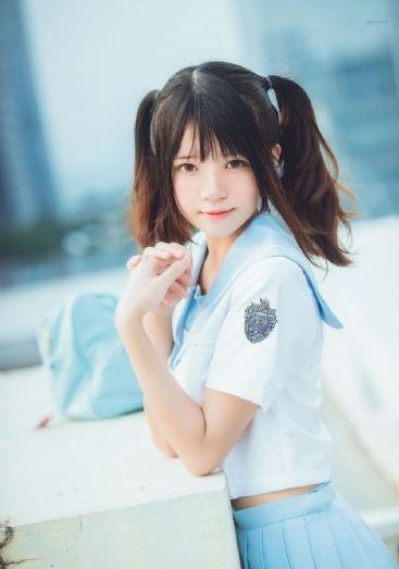 女生摸男生的JJ视频_DVDBD在线观看