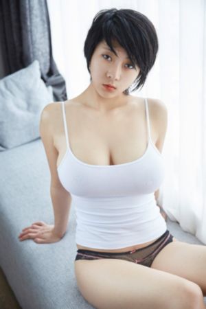少妇和邻居做不戴套视频_BD英语完整版观看