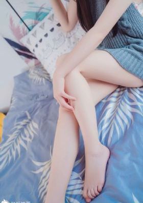 51吃瓜警花张律渝第二集_高清蓝光在线观看
