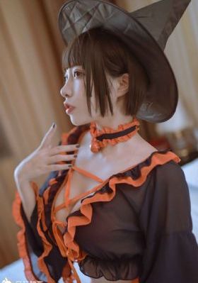 亚洲中文无码激情在线播放_1080P免费高清观看