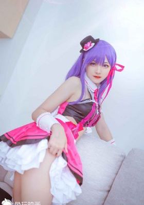日本精产品的销售渠道_十万网红美女美酱