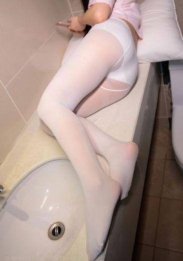 明星造梦工厂ai程潇在线观看_1080高清完整版播放