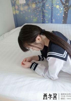 国产精品无码视频免费专借种_剧情片视频大全