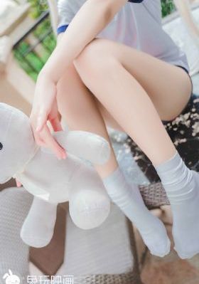 色哟哟国产精品专区_720在线观看电视