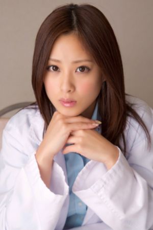 欧美系列亚洲系列国产系列_高清电影免费在线