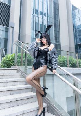 久久手机视频_4K电影完整版
