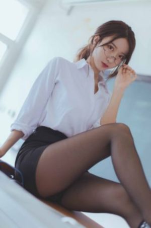 搞黄网站又黄又爽天堂_720高清完整版播放