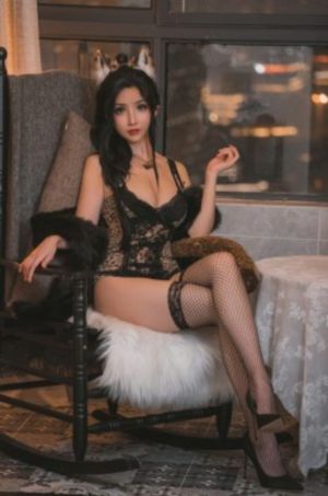 同学聚会被3p_BD韩语电视剧在线观看