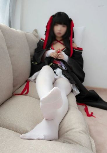 日韩少女AV铃22岁化妆品销售_午夜激情