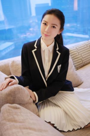 波多波多野结衣无码中文_高清在线观看完整版