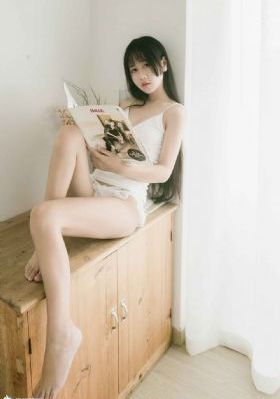 色综合欧美_4K完整版观看
