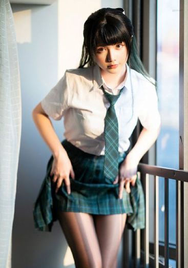 国产豆花视频精品综合_BD英语电影完整版
