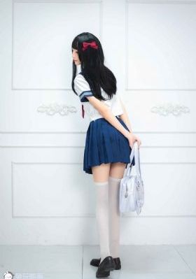 69日本xxxxx色护士_1080免费全集观看