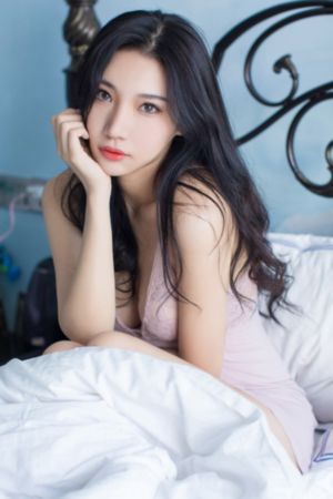 先锋国产资源_BDHD高清在线观看