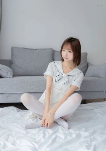 女女人高潮抽搐免费视频_1080BD在线观看