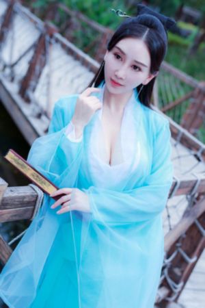 好看的无码av经典av免费_BD韩语神马影院在线