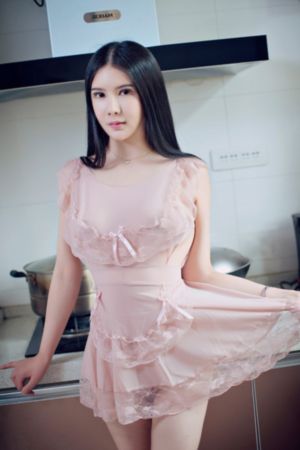 亚洲天堂日韩无码性性性性性性_BD英语高清视频播放