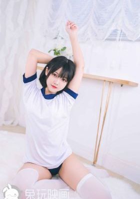 艾莉同人18本子免费_BD国语免费在线播放