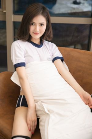 久久精品国产亚洲AV成人观看_1080BD在线观看