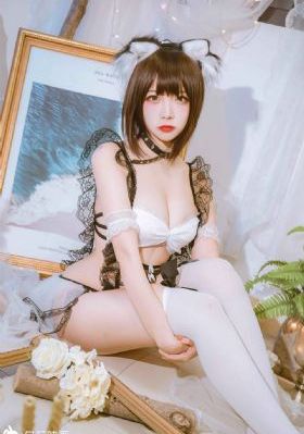 少妇特黄v一区二区三区图片_超清免费在线播放