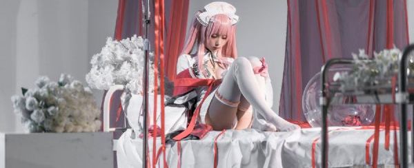 全球高考小说免费完整版_4K在线观看视频