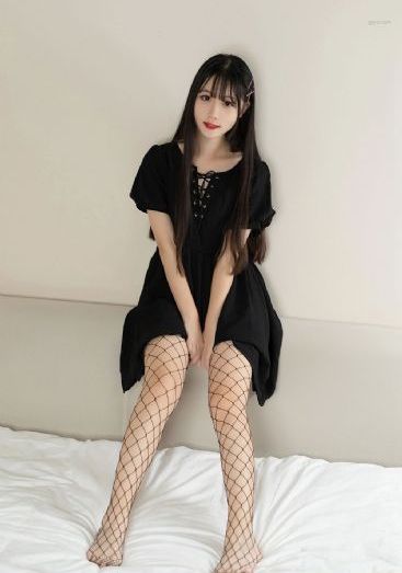 黄片一级亚洲无码av_DVD神马在线观看